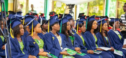 The Top 10 Colleges of Education in Ghana And Courses